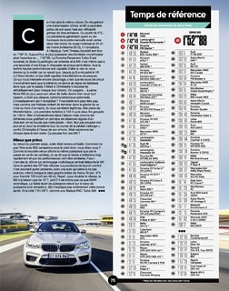 2018-09-sport-auto-680-075.jpg