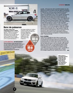 2018-09-sport-auto-680-077.jpg
