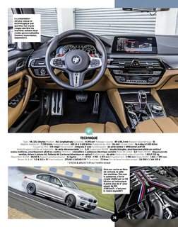 2018-09-sport-auto-680-078.jpg