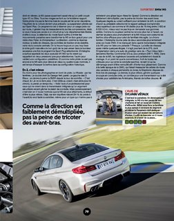 2018-09-sport-auto-680-079.jpg