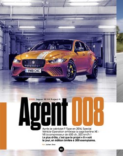 2018-09-sport-auto-680-080.jpg