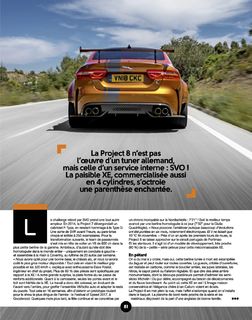 2018-09-sport-auto-680-081.jpg