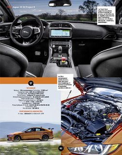 2018-09-sport-auto-680-082.jpg