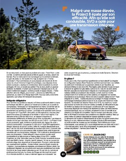 2018-09-sport-auto-680-083.jpg
