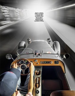 2018-09-sport-auto-680-084.jpg