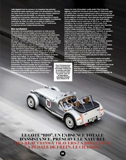 2018-09-sport-auto-680-088.jpg