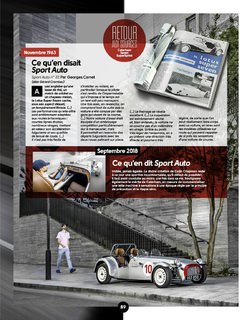 2018-09-sport-auto-680-089.jpg