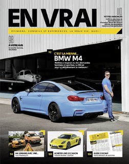 2018-09-sport-auto-680-091.jpg