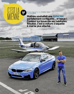 2018-09-sport-auto-680-092.jpg