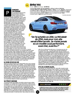 2018-09-sport-auto-680-093.jpg