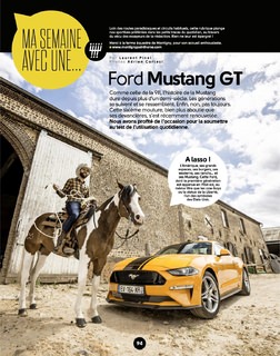 2018-09-sport-auto-680-094.jpg