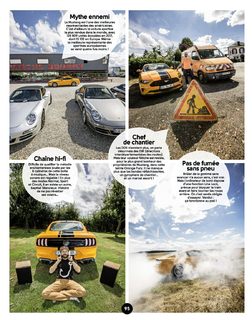 2018-09-sport-auto-680-095.jpg