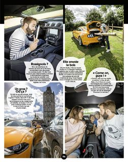 2018-09-sport-auto-680-096.jpg