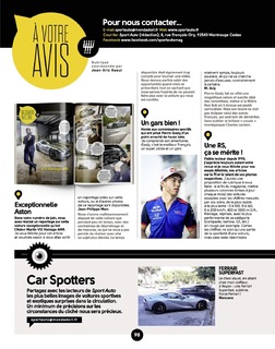 2018-09-sport-auto-680-098.jpg