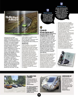 2018-09-sport-auto-680-099.jpg