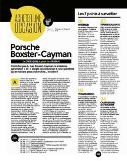 2018-09-sport-auto-680-100.jpg