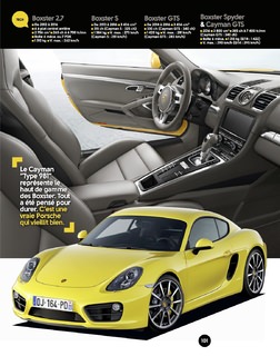 2018-09-sport-auto-680-101.jpg