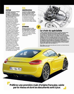 2018-09-sport-auto-680-102.jpg