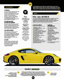 2018-09-sport-auto-680-103.jpg