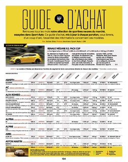 2018-09-sport-auto-680-104.jpg
