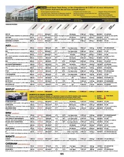 2018-09-sport-auto-680-105.jpg