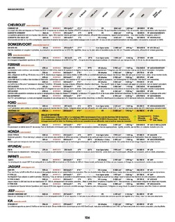2018-09-sport-auto-680-106.jpg