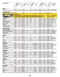 2018-09-sport-auto-680-107.jpg