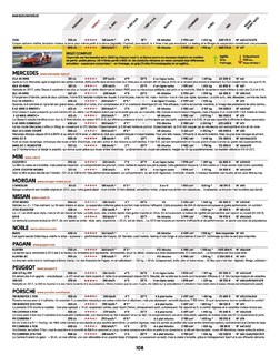 2018-09-sport-auto-680-108.jpg