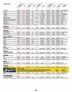 2018-09-sport-auto-680-109.jpg