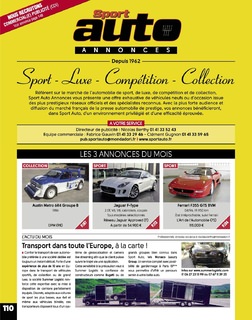 2018-09-sport-auto-680-110.jpg