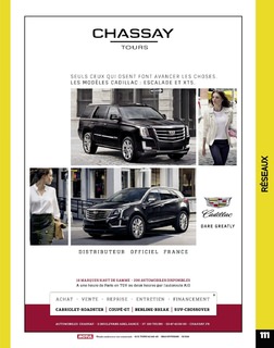 2018-09-sport-auto-680-111.jpg