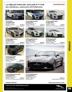 2018-09-sport-auto-680-113.jpg