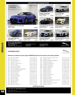 2018-09-sport-auto-680-114.jpg
