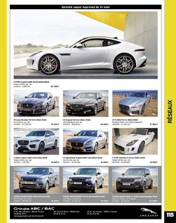 2018-09-sport-auto-680-115.jpg