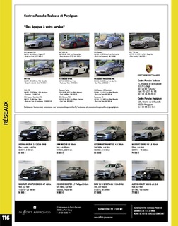 2018-09-sport-auto-680-116.jpg