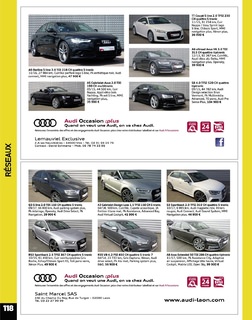 2018-09-sport-auto-680-118.jpg