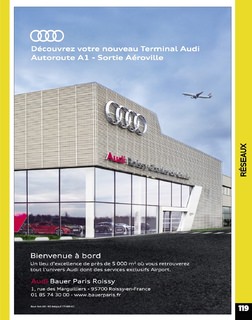 2018-09-sport-auto-680-119.jpg