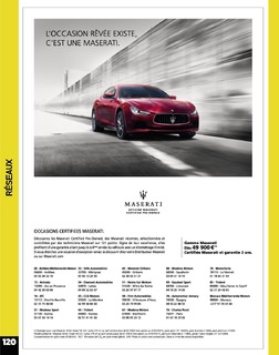2018-09-sport-auto-680-120.jpg