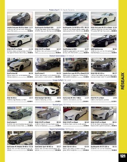 2018-09-sport-auto-680-121.jpg