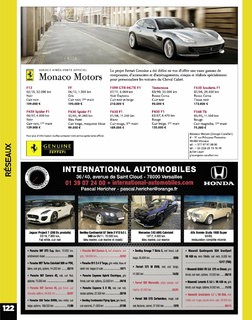 2018-09-sport-auto-680-122.jpg