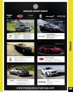 2018-09-sport-auto-680-123.jpg