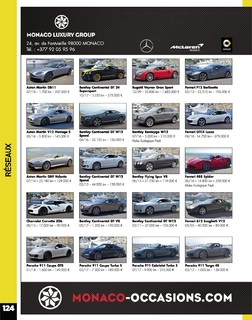 2018-09-sport-auto-680-124.jpg