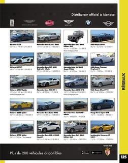 2018-09-sport-auto-680-125.jpg