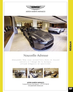2018-09-sport-auto-680-127.jpg