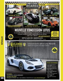 2018-09-sport-auto-680-128.jpg