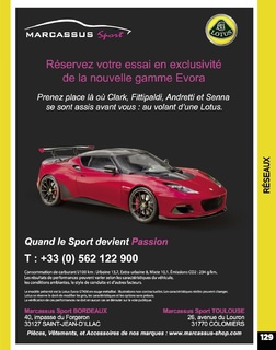 2018-09-sport-auto-680-129.jpg
