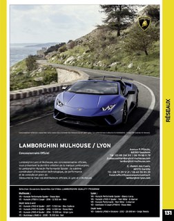 2018-09-sport-auto-680-131.jpg