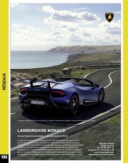 2018-09-sport-auto-680-132.jpg