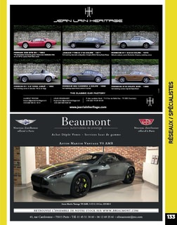 2018-09-sport-auto-680-133.jpg