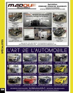 2018-09-sport-auto-680-134.jpg
